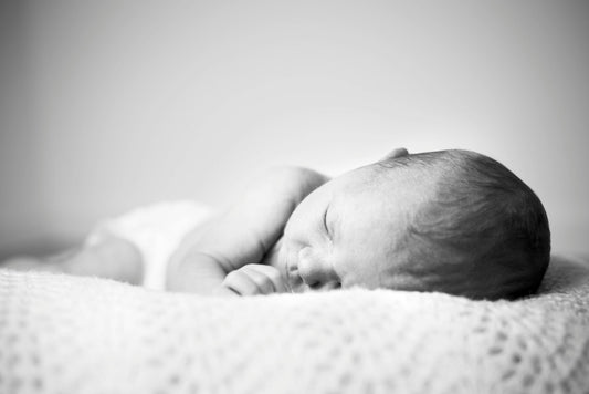 Le cododo et le sommeil des bébés ! - Bonne Nuit Bébé