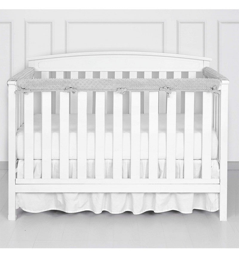 Tour de Lit - BabyProtection™ - Bonne Nuit Bébé