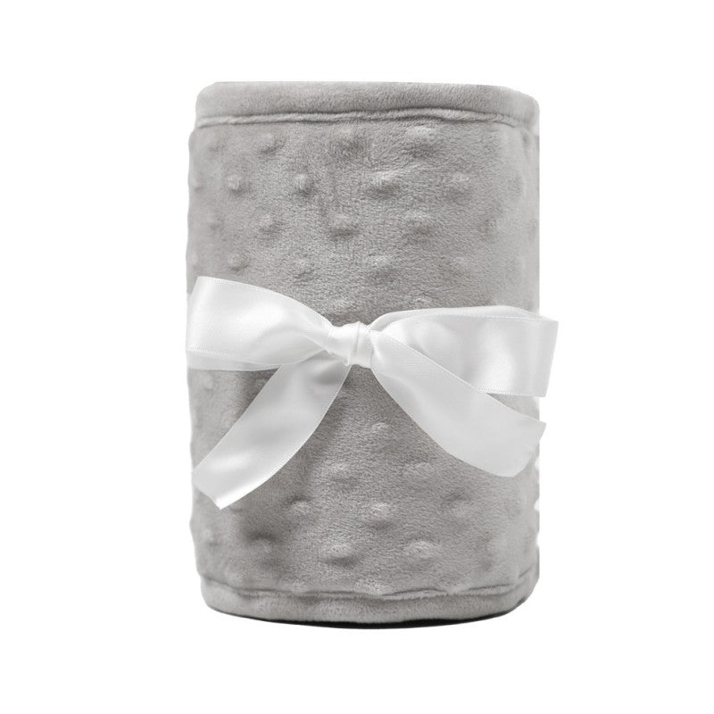 Tour de Lit - BabyProtection™ - Bonne Nuit Bébé