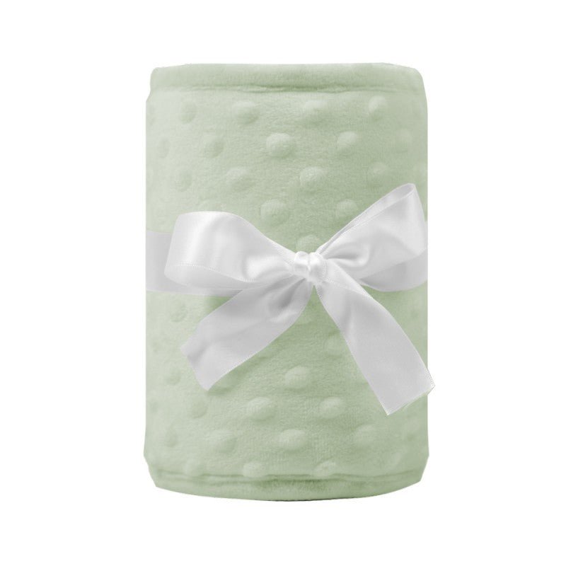 Tour de Lit - BabyProtection™ - Bonne Nuit Bébé