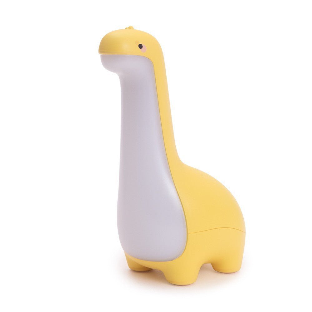 Veilleuse bebe - Dinosaure - Bonne Nuit Bébé