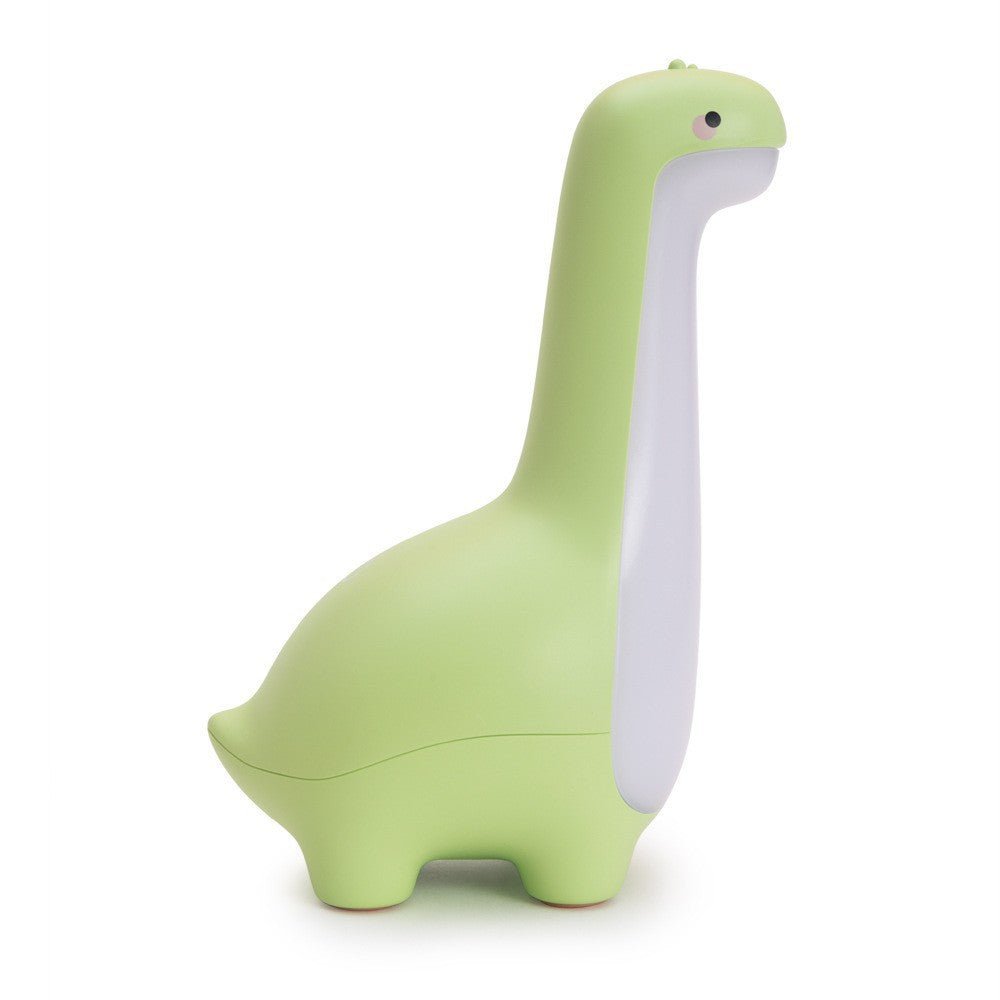 Veilleuse bebe - Dinosaure - Bonne Nuit Bébé