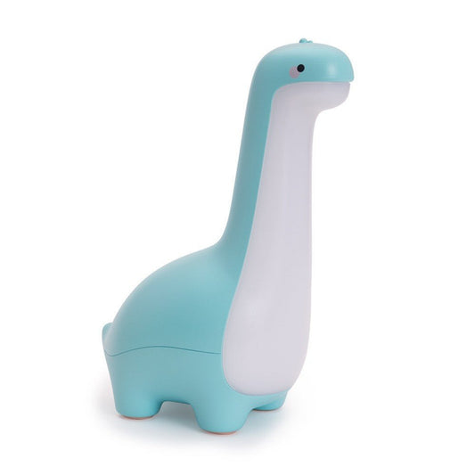 Veilleuse bebe - Dinosaure - Bonne Nuit Bébé
